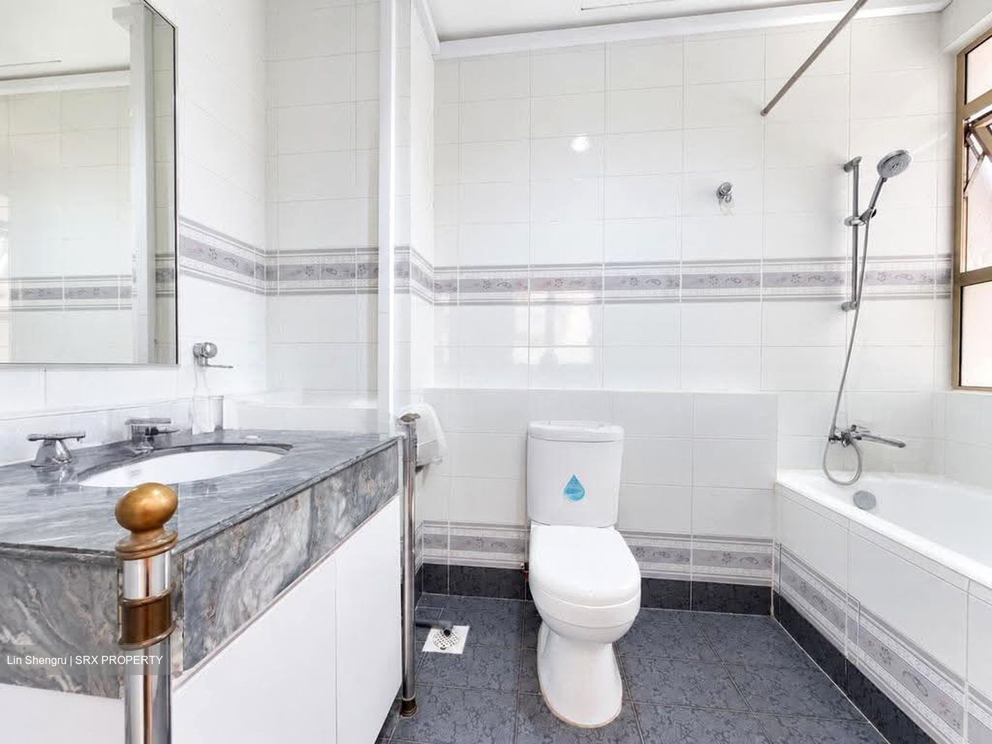 Leonie Condotel (D9), Condominium #612755651